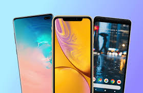 Phones
